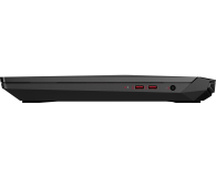 HP OMEN 17 i5-8300H/8GB/240 GTX1050 - 475654 - zdjęcie 7